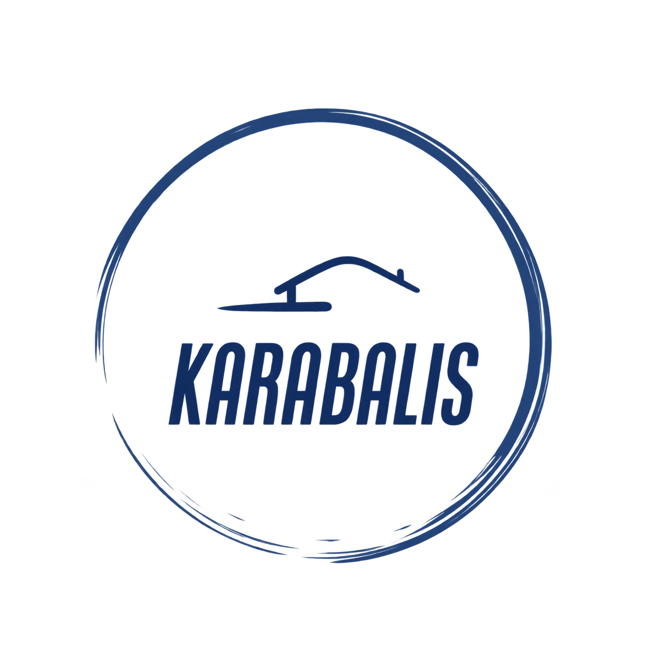 Karabalis