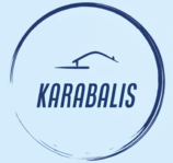 Karabalis